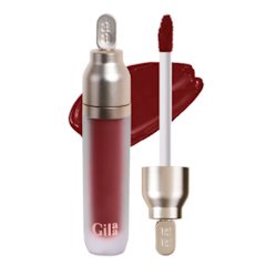 Son Gilaa Plumping Lip Serum