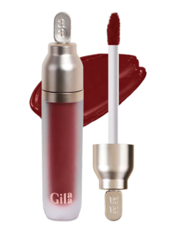 Son Gilaa Plumping Lip Serum 1