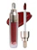 GILAA Son Gilaa Plumping Lip Serum 1