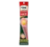 Saigon Nutri Food Xúc Xích Ponnie Nhân Phô Mai Vị Cá Tuyết 1