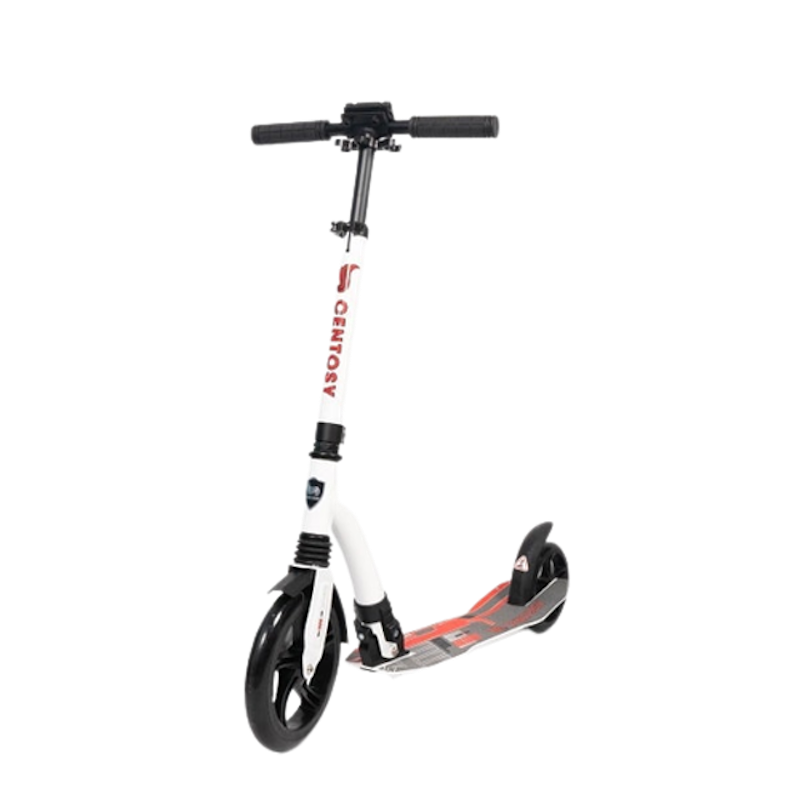 Xe Trượt Scooter Người Lớn Centosy A7 1