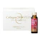 MadreX Ex:Beaute Collagen 20000 Plus 1