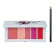 NARS Bảng Son Poison Rose Lip Powder Palette 1