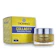 Thorakao Kem Nghệ Collagen Thorakao 1