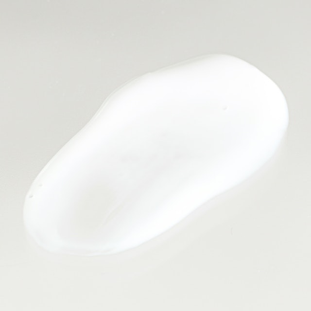 Sữa Dưỡng Thể Matsukiyo 3