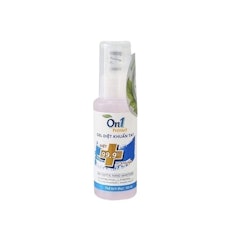 Gel Rửa Tay Khô On1