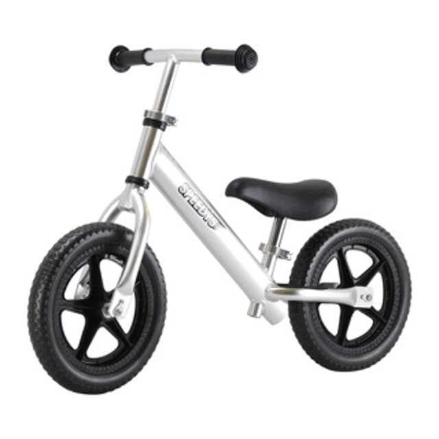 Xe Thăng Bằng Speedys 3