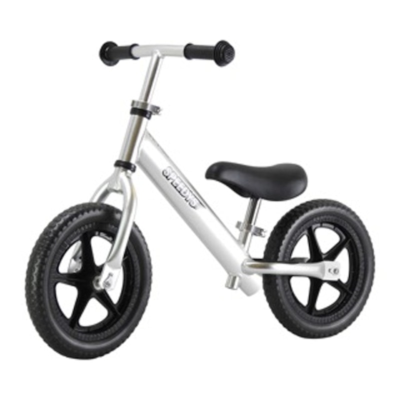 Xe Thăng Bằng Speedys 3