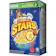Nestle Ngũ Cốc Cereal Ăn Sáng Honey Stars 1