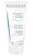 Bioderma Atoderm Ultra-Rich Foaming Gel 1