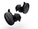 BOSE Tai Nghe BOSE Sport Earbuds 1