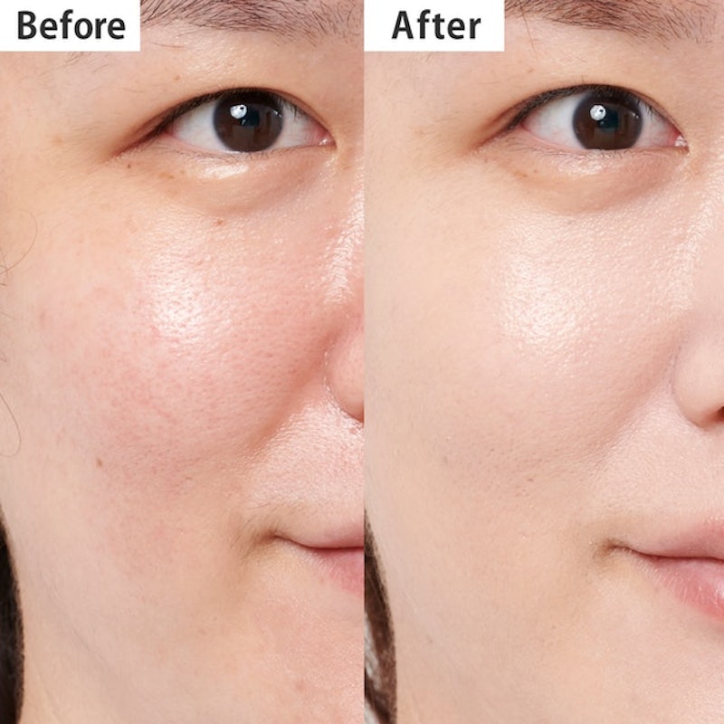 Etude House Double Lasting Cushion 3