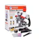 PBOX Kính Hiển Vi PBOX Science Microscope 1