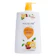 Unilever Sữa Tắm Hazeline Tẩy Tế Bào Chết Sáng Da Cam Yuzu Và Cherry 1