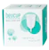 BeU Cup Cốc Nguyệt San BeUcup 1
