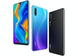 Top 6 Điện Thoại Smartphone Trung Quốc tốt nhất hiện nay (Giá Phải Chăng, Hiệu Suất Cao) 3