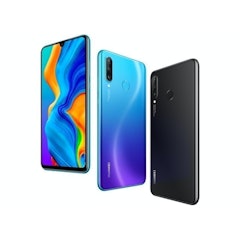 P30 lite