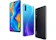 Huawei P30 lite 1