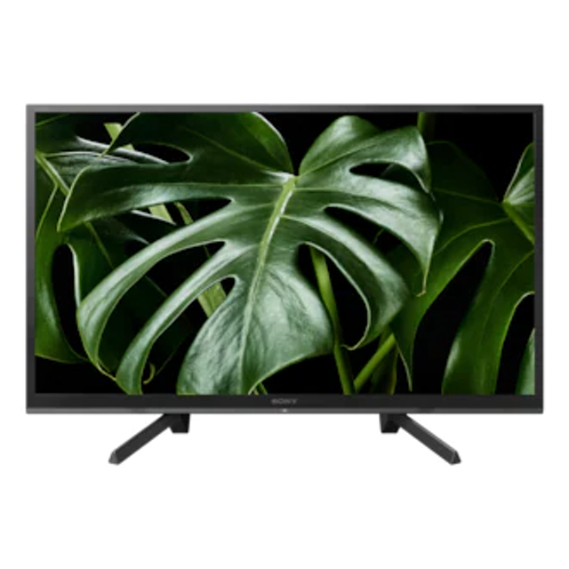 Top 8 Tivi Gắn Tường tốt nhất hiện nay [Tư Vấn Từ Chuyên Gia] 4