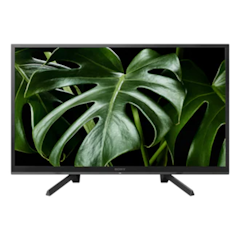 Smart TV KDL
