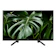 Sony Smart TV KDL 1
