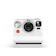 Polaroid Máy Ảnh Chụp Lấy Liền Polaroid Now 1