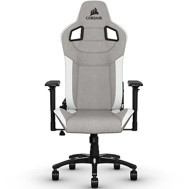 [2024] Top 10 Ghế Gaming tốt nhất hiện nay (MSI, DxRacer, Corsair) 3