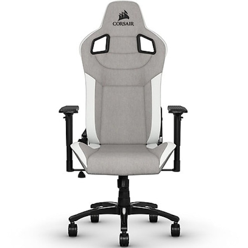 Ghế Gaming Corsair T3 RUSH 1