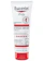 BEIERSDORF Kem Dưỡng Ẩm Cho Bé Eucerin Baby Eczema Relief 1