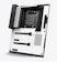 NZXT NZXT N7 B550 Matte White 1