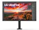 LG Màn Hình UltraFine 1