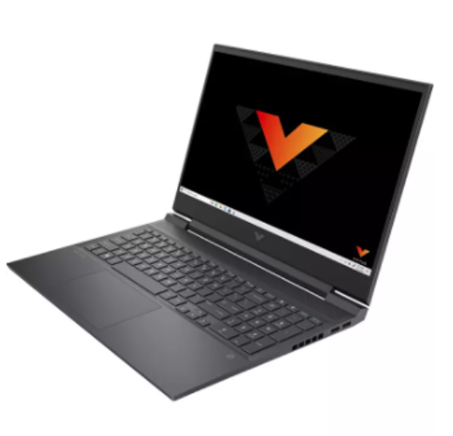 Top 10 Gaming PC cấu hình mạnh mượt nhất hiện nay [Tư Vấn Từ Chuyên Gia] 4