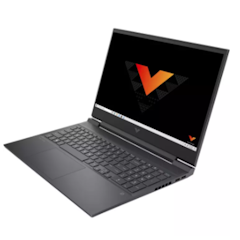 Laptop HP Victus 16-e0177AX (4R0U9PA)