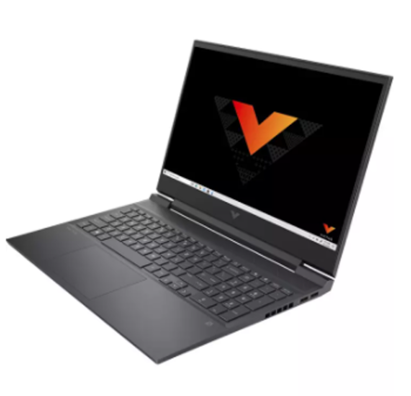 Laptop HP Victus 16-e0177AX (4R0U9PA) 1