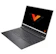 HP Laptop HP Victus 16-e0177AX (4R0U9PA) 1