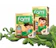 VinaSoy Sữa Đậu Nành Fami Kid 1