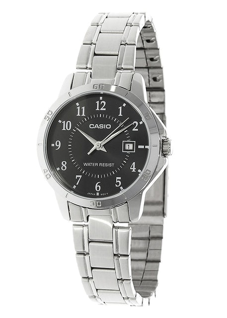 Top 10 Đồng Hồ Casio Giá Rẻ tốt nhất hiện nay (Tư vấn mua 2024) 5