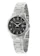 Casio Đồng Hồ Nữ Casio Dây Thép 1