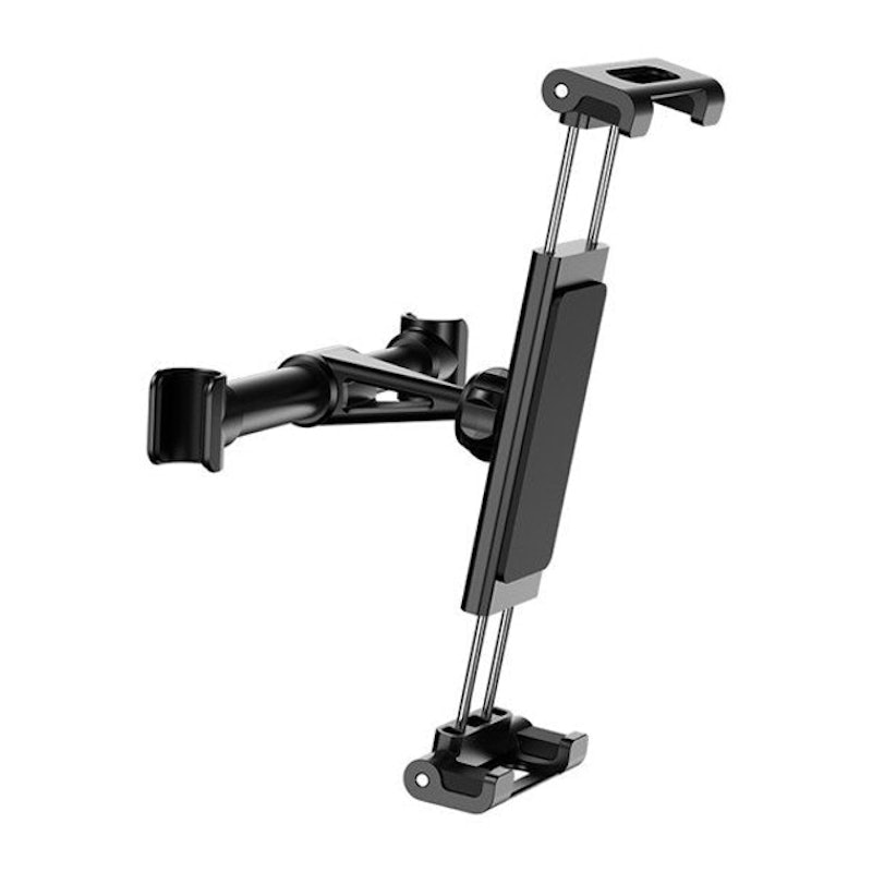 Giá Đỡ IPad Trên Ô Tô Backseat Car Mount 2