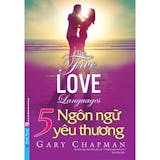 Top 11 Quyển Sách Về Tình Yêu hay và ý nghĩa nhất hiện nay (Tư vấn mua 2024) 2