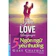 Gary Chapman 5 Ngôn Ngữ Tình Yêu 1