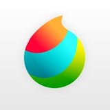 Top 10 App Vẽ Trên iPad tốt nhất hiện nay (Ibis Paint, MediBang, Procreate) 2