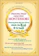 Ngô Hiểu Huy (Chủ Biên) Phương Pháp Giáo Dục Montessori: Thời Kì Nhạy Cảm Của Trẻ 1