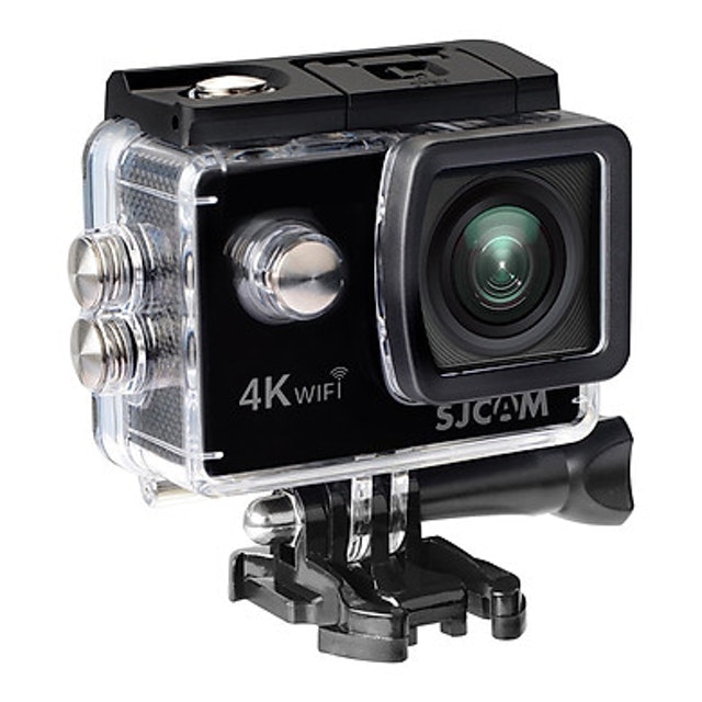 Camera Hành Trình Xe Máy 1