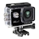 SJCAM Camera Hành Trình Xe Máy 1