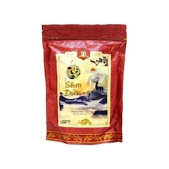 Trà Sâm Dứa Túi Lọc Nai Vàng