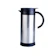 Lock&Lock Bình Giữ Nhiệt Inox Penguin 1