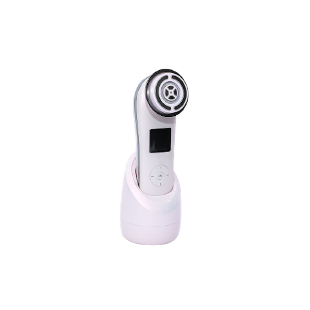 Máy Nâng Cơ Nanotime F82E 1