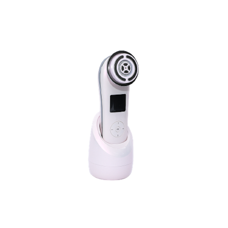 Máy Nâng Cơ Nanotime F82E 1