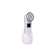 Nanotime Máy Nâng Cơ Nanotime F82E 1